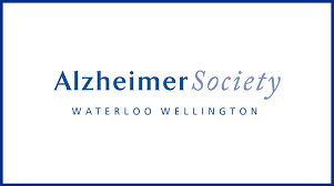 Alzheimer Society Waterloo Wellington | Charity Profile | Donate Online |  Canadahelps
