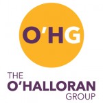 OHG_logo_yellow