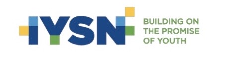 This image has an empty alt attribute; its file name is IYSN-Logo.jpg