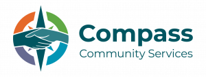 Compass Community Services | Affordable Support Services to the Local  Community